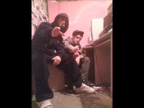 KaMpi Statik(KsK)-Merri masat