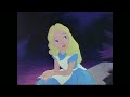 Alice In Wonderland 1951 Trailer 1