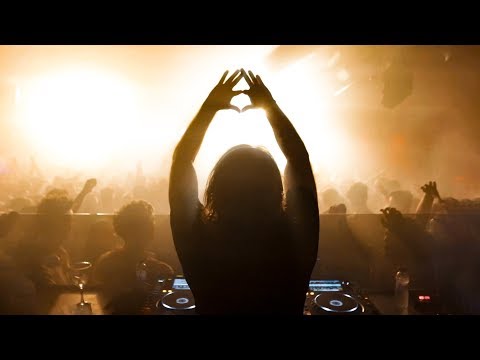 BARCELONA BEACH FESTIVAL Pre-Party w/ JP Candela