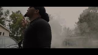 Smoody - Letter 2 Mama (Music Video) Shot by @HeataHD