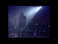 DO BE DOWN - CURTIS MAYFIELD