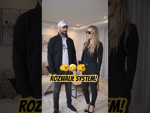 Logika mężczyzny w 5 sekundach. 😂#humor #dlaciebie #fypシ #śmieszne #dc