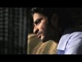 Satya 2 Udghaatan Scene Trailer