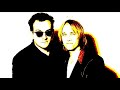 Elvis Costello & Guests - Beverly Hills, California, October 5, 1986