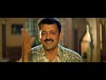Pyar Ki Chahat Ki Nayi Raushni Dikhane Status Sainik Movies