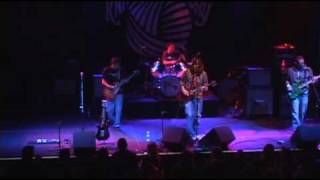 Soul Serene - Believe (KNITTING FACTORY)