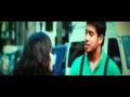 DivxTamil COM Thambiku Indha Ooru PDVDRip Chunk 5 Avi