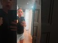 Video: Camiseta Básica Negra Actitud + Anabel Lee