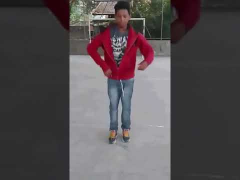 NTM OFICIAL - Mc Bomba Mc Gw Mc Flavinho-Soca Soca PASINHO DOS MALOKA 2018