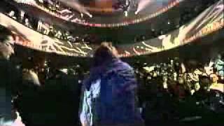Pendragon - 2AM (live)