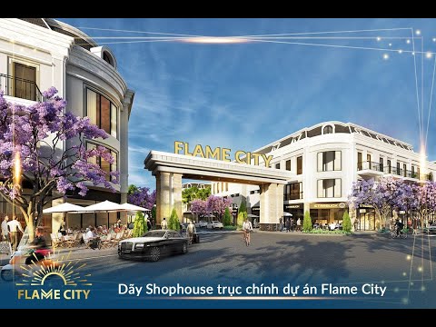 Giận Eco City Khách Đem 3 tỷ mua được 2 lô tại dự án Ân Phú Cách 600m