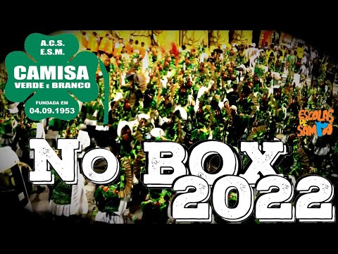 CAMISA VERDE E BRANCO 2022| BATERIA FURIOSA no Recuo/Mestre Jeyson #PioneiroNoVídeoDosBreques