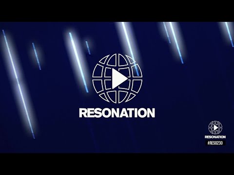 Resonation Radio #230 - Ferry Corsten