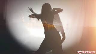 Dj Vianu &amp; Serena - Nentori (Romanian Cover Remix) [ Video Edit ]