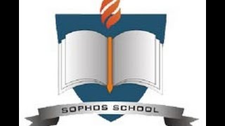 Download lagu Sophos School Song, performed by G4 and G5 students mp3