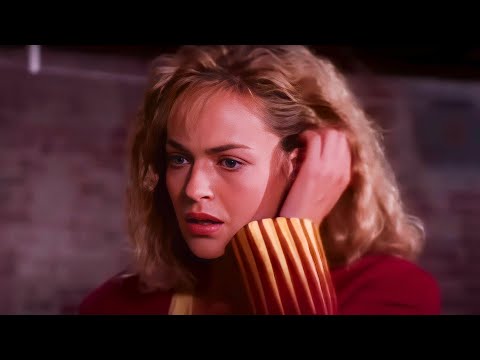 Highlander - S01EP05 - Free Fall - TV Series in English (Multilingual Subtitles)