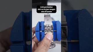 Download lagu Disconnect watch bracelet mp3