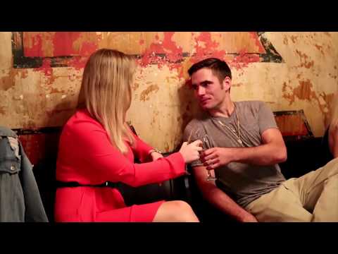 Dollar Bill Ft Mother Buck - Yo What's Up - Official Music Video