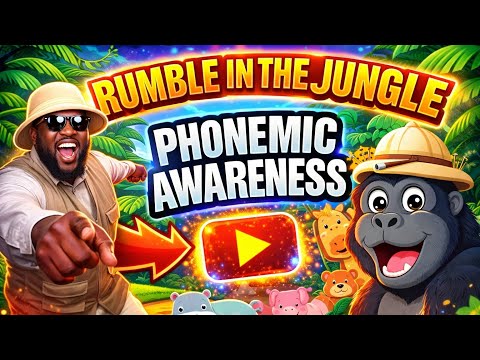 Alphabet Song | Letter Recognition and Phonics with MISTER B | Alliteration | Kids Songs