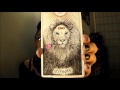 Tarot Music Videos- Strength