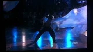 Christina Grimmie Dancing With The Stars