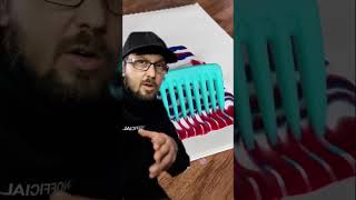 Download lagu Press 3 Buttons! Subscribe #roadto20ksubscribers #shorts mp3