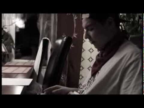 Jona - Do ciebie Do nieba (OFFICIAL VIDEO HD) (prod.ZML)