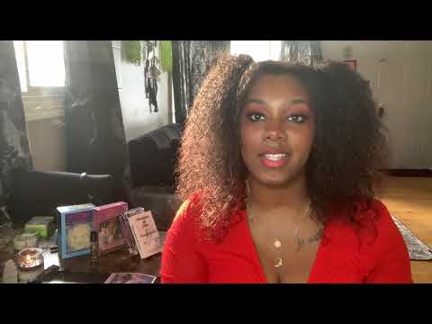 Capricorn-Someone Is Holding Back Their True Feelings, But This Is Destined To Happen ❤️