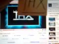 THX POST IT 2