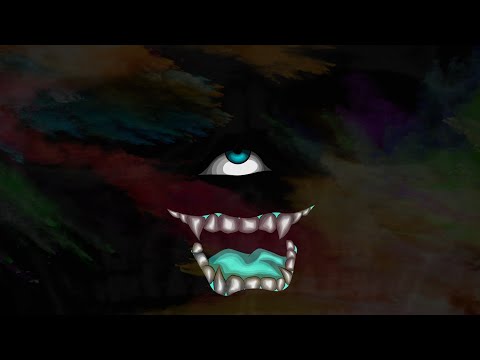 Krack V2 || La Guerrilla Musick 2024