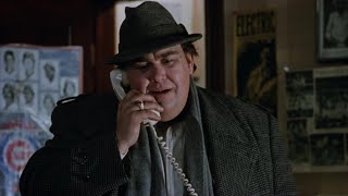 Video trailer för Uncle Buck (1989) original theatrical trailer [FTD-0378]