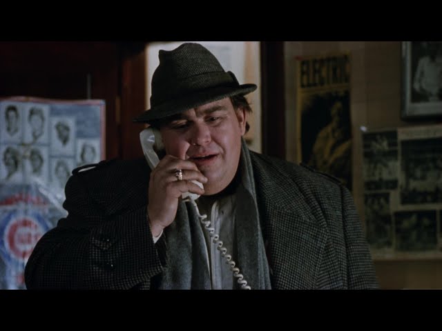 Original Theatrical Trailer