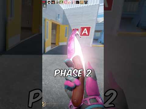 Best Budget CS2 Knives Under $250!