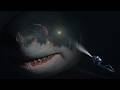 If Shark Week Was Around A Million Years Ago DEFAULT Thumbnail