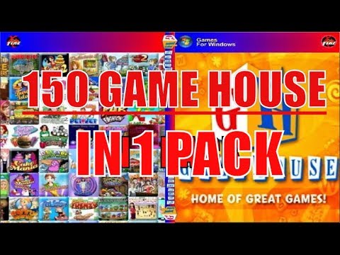 download lagu mp3 mp4 150 Gamehouse, download lagu 150 Gamehouse gratis, unduh video klip 150 Gamehouse