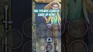 Unknown Channel - Paris video thumbnail