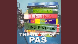 Download lagu Kesepian Kita mp3