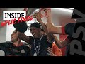 INSIDE | Closer look on Jong PSV winning the PLIC ?