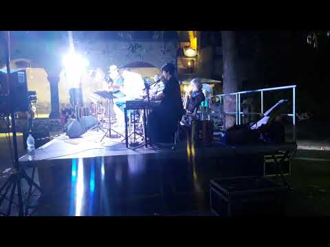 #NapulitanSong #Levanto