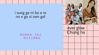 Download lagu lirik the earth traveller dan terjemahan Indo (k pop) 😉 mp3 Download lagu lirik the earth traveller dan terjemahan Indo (k pop) 😉 mp3