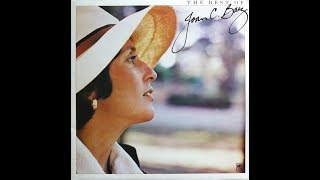 Joan Baez - Forever Young (Lyrics)  [HD]