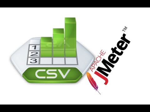 PART 1: Sequential Each Occurrence  in single request in Jmeter Performance testing tool