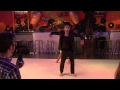 u!dance - Salsa Cubana de Omar Vivar 