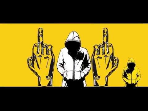 Podroom ft. Toba - 1.3.1.2.