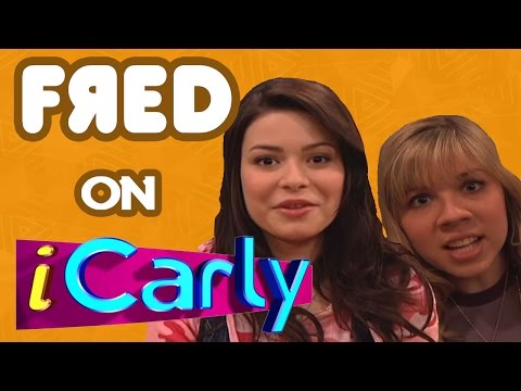 download lagu mp3 mp4 Fred On Everything, download lagu Fred On Everything gratis, unduh video klip Fred On Everything