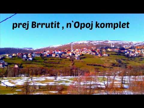 X-Style ft Red Line - OPOJA .