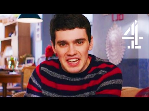 A Christmas Gift Opens Old Wounds | Born To Kill