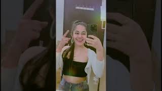 Tere akho me mai khone laga ??? cute sexy teen hot girl ? #sexy_teen #hot_teen #tiktok_reels #beauty