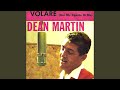 Volare (Nel blu dipinto di blu) - Dean Martin - Topic Volare (Nel blu dipinto di blu)