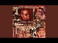 The Bone Is Back (Interlude)